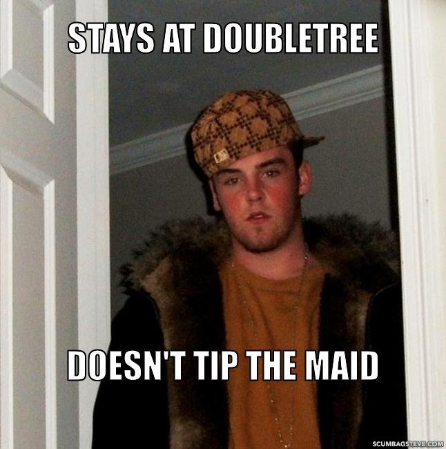 stays-at-doubletree-doesn-t-tip-the-maid-44375e.jpg