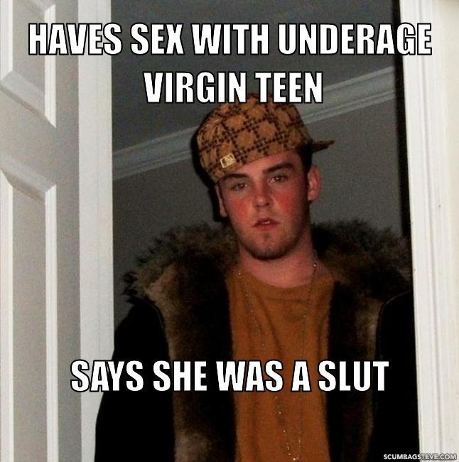 sex offenders in 11209 sex offenders in 11209