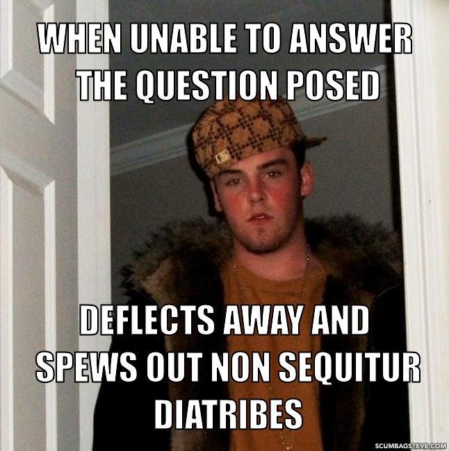 when-unable-to-answer-the-question-posed-deflects-away-and-spews-out-non-sequitur-diatribes-107f72.jpg