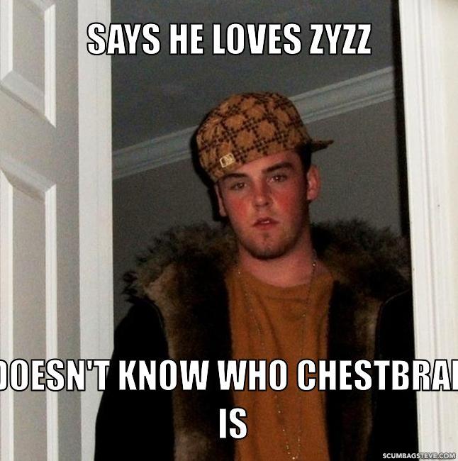 says-he-loves-zyzz-doesn-t-know-who-chestbrah-is-1b9685.jpg