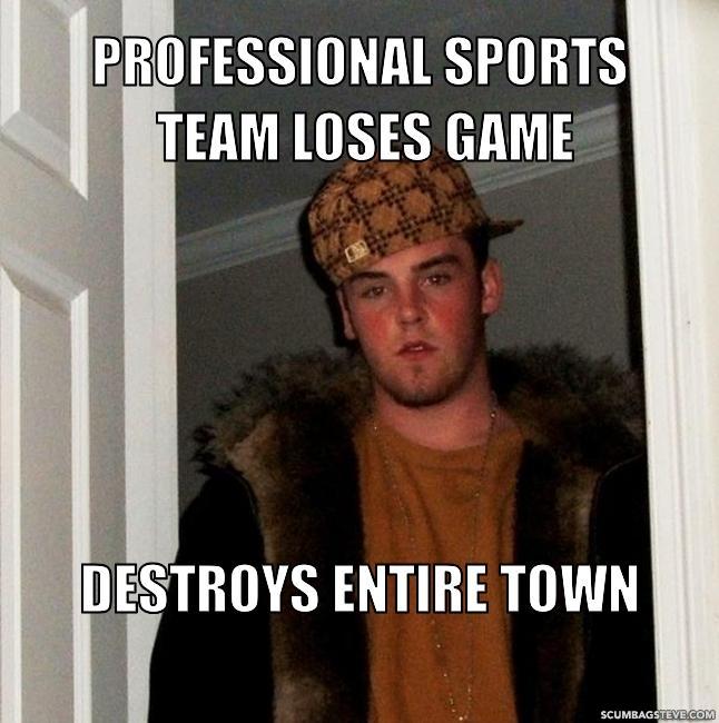 professional-sports-team-loses-game-destroys-entire-town-b3dbe1.jpg